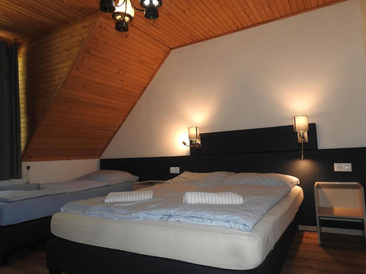 Matraszentimre Panzio Otel Dış mekan fotoğraf
