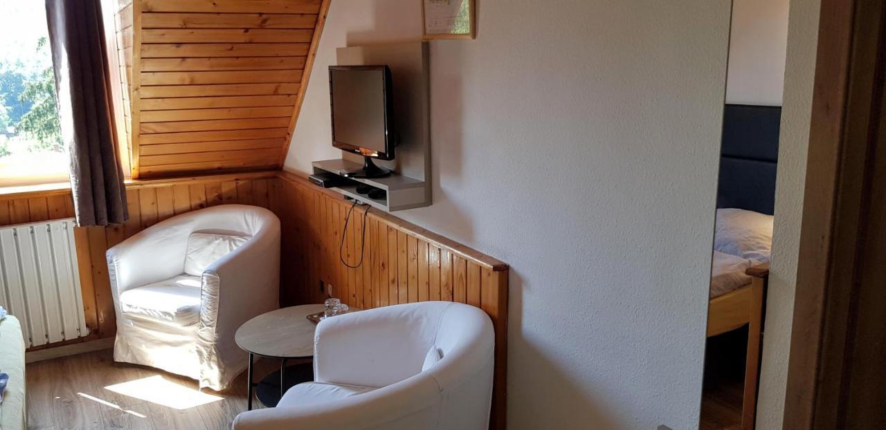 Matraszentimre Panzio Otel Dış mekan fotoğraf