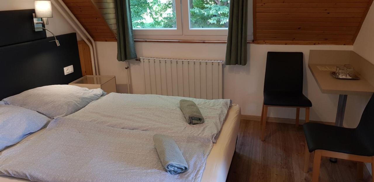 Matraszentimre Panzio Otel Dış mekan fotoğraf
